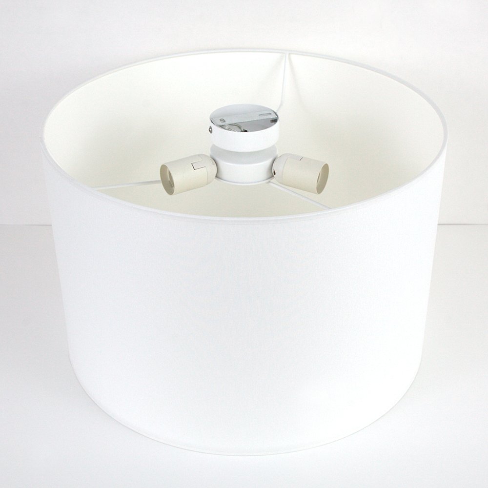 LH022013 Светильник потолочный LightHall Camerona 45 LH022013