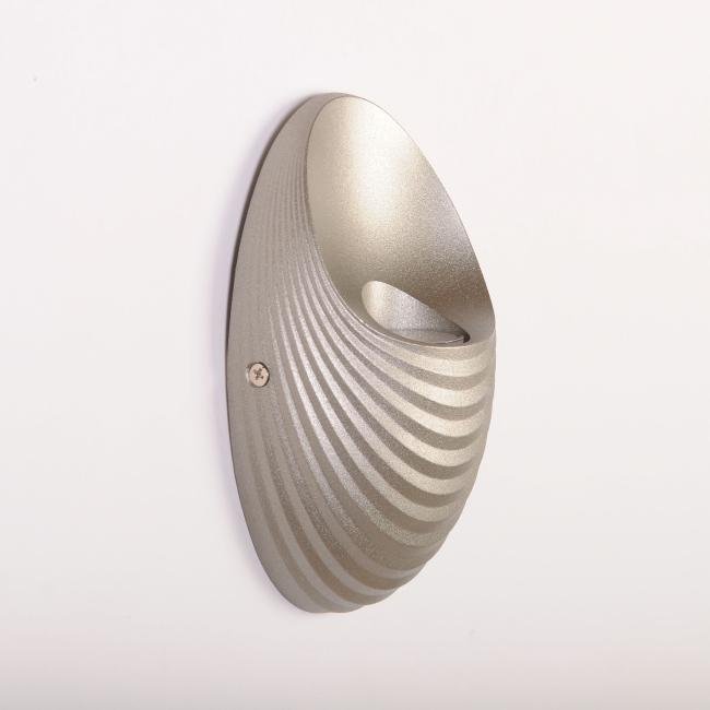 WB.8902-5CH Настенный светильник Abrasax WB.8902-5CH