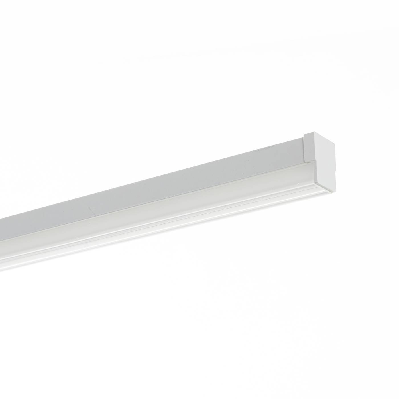 CL203710 Светильник подвесной Citilux Trent CL203710
