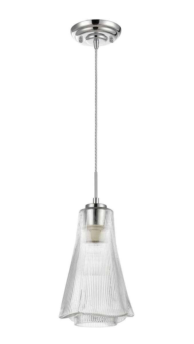 VL5603P11 Светильник подвесной Vele Luce Emily VL5603P11