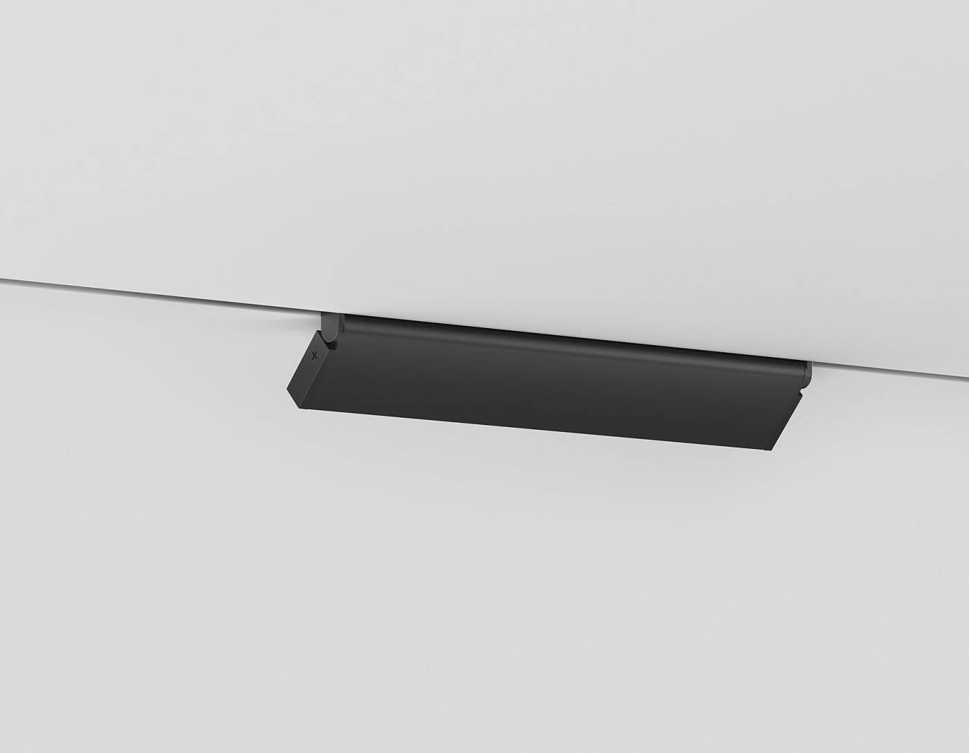 Трековый светильник Ambrella Track System GL2350