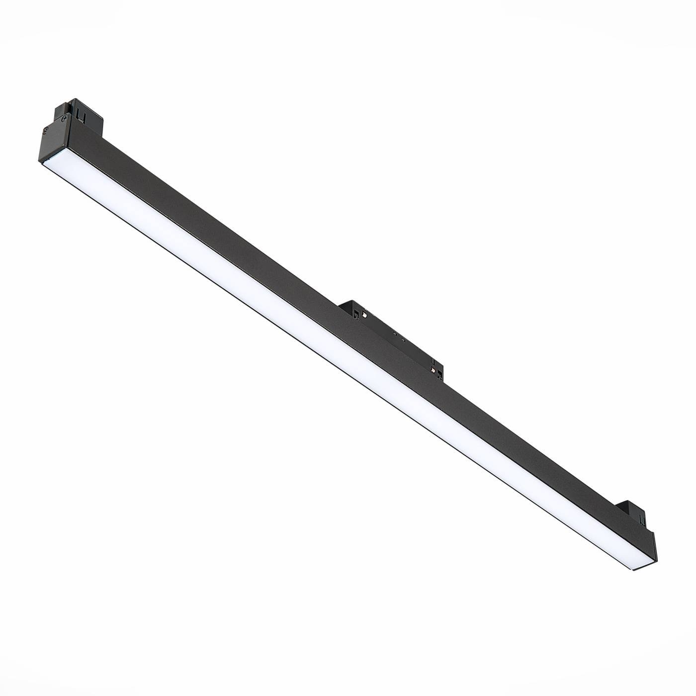 ST360.436.15 Магнитный трековый светильник ST Luce Standi ST360.436.15