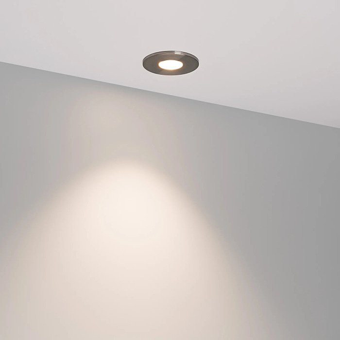 Arlight Glory 047290