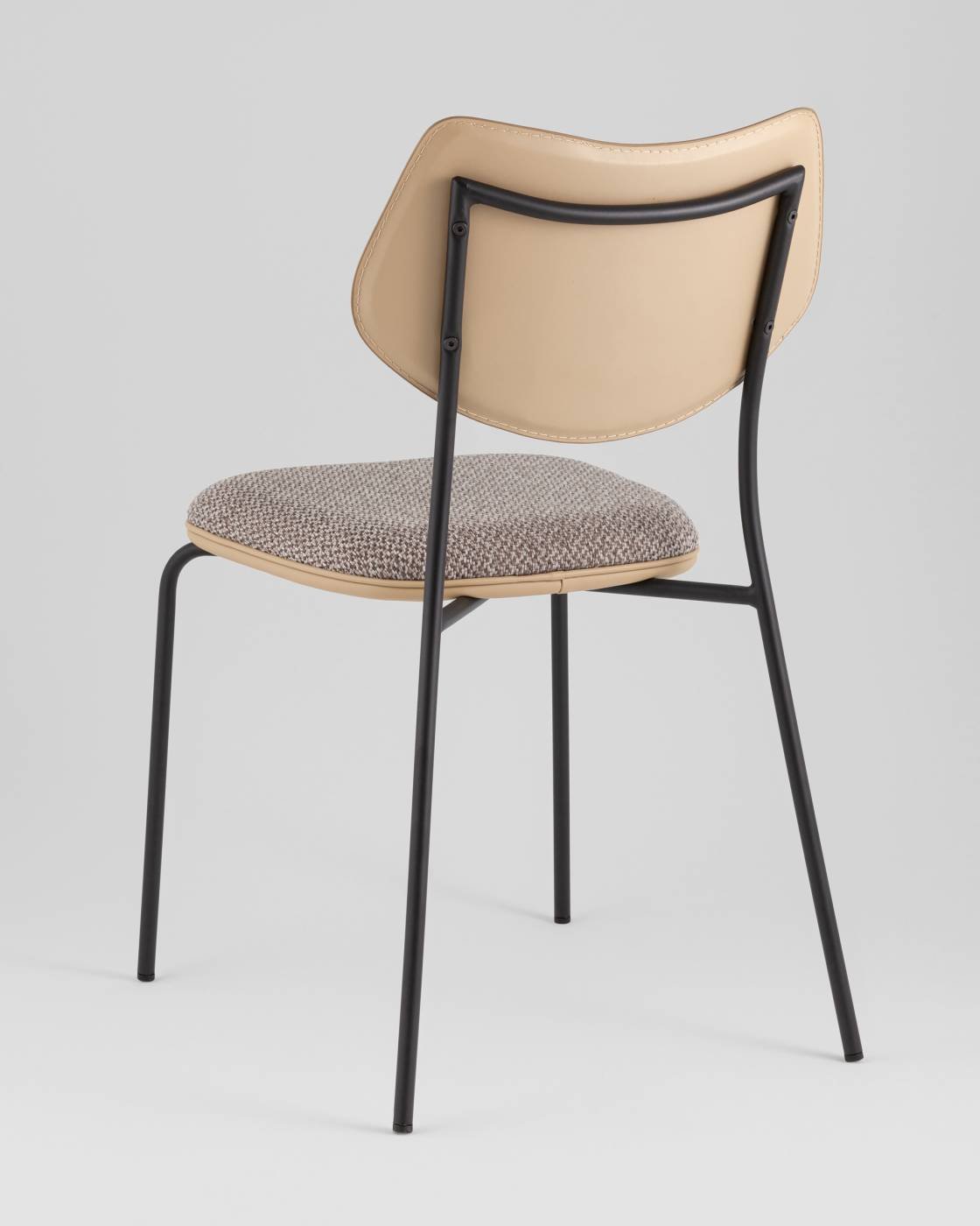 Обеденный стул Stool Group Casey B2171 K-6+M8506 D21
