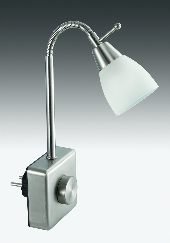 357324 Детский ночник Novotech Night Light 357324