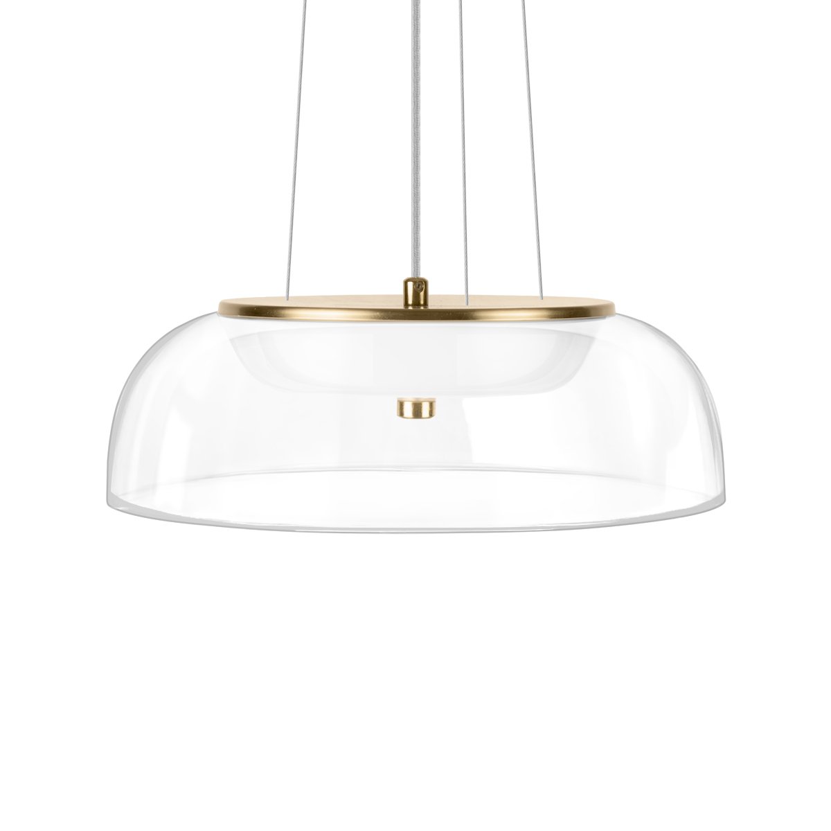 10428/C Светильник подвесной Loft It Tinkerbell 10428/C