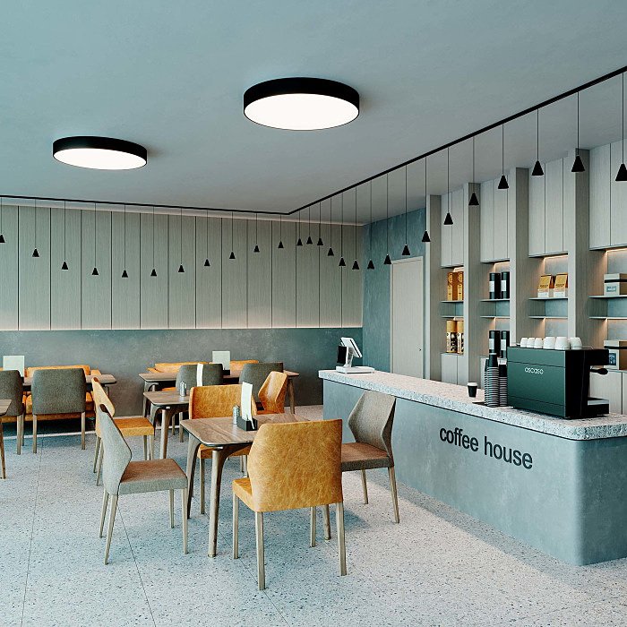 037370 Трековый светильник Arlight Mag-Orient 037370