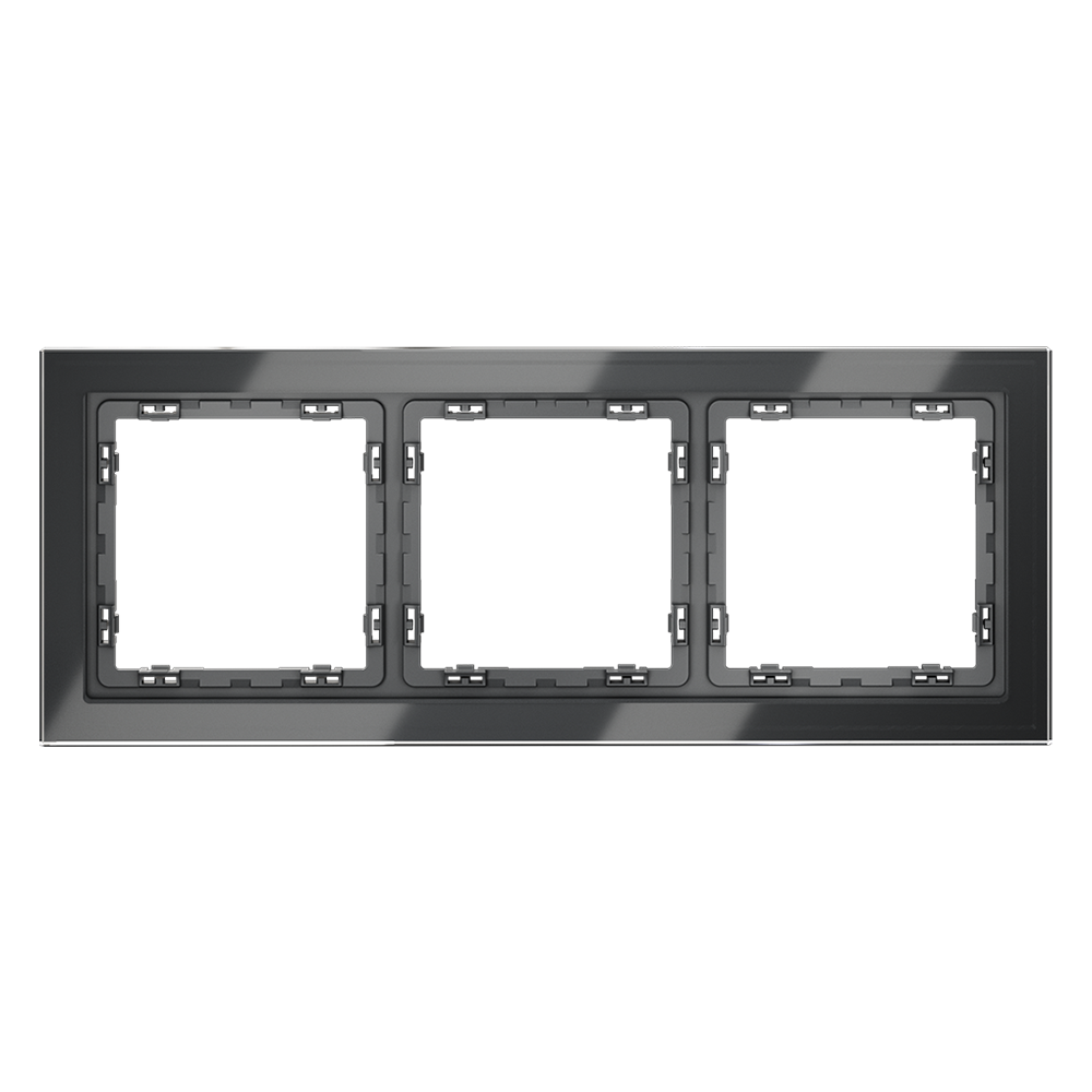 VLS110307 Рамка Voltum S70 VLS110307