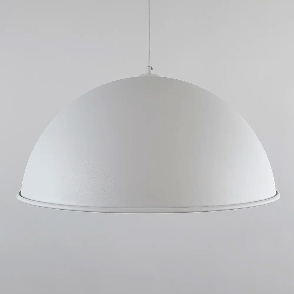 Светильник подвесной LightHall Vivio LH032091