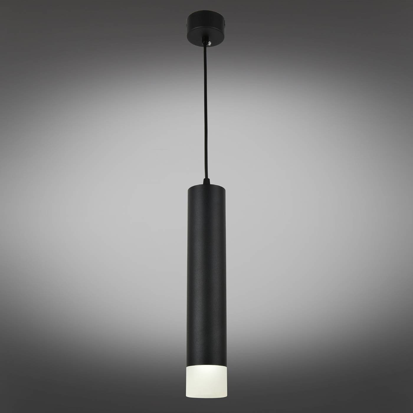 OML-102516-10 Светильник подвесной Omnilux Licola OML-102516-10