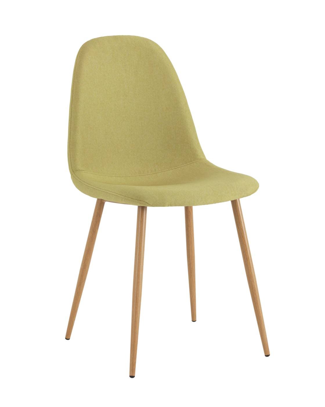 УТ000037339 Комплект стульев Stool Group Валенсия УТ000037339