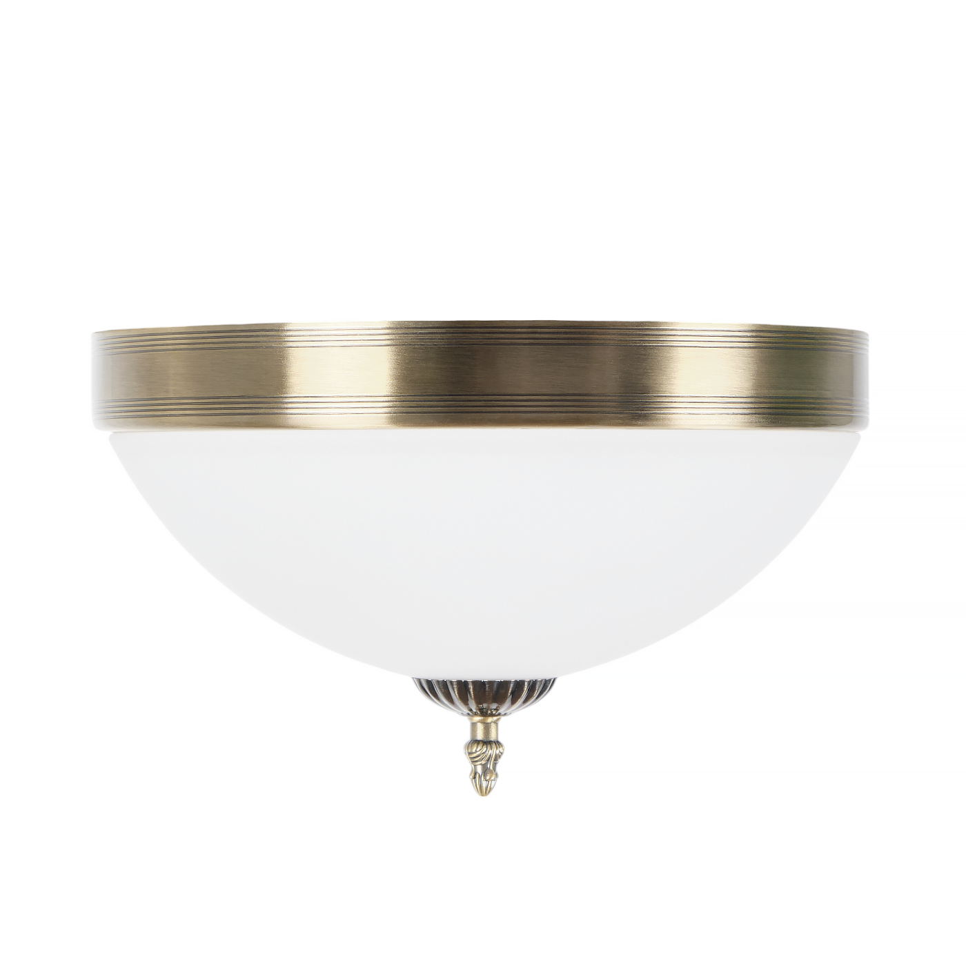 MR1527-3C Светильник потолочный MyFar Biene MR1527-3C