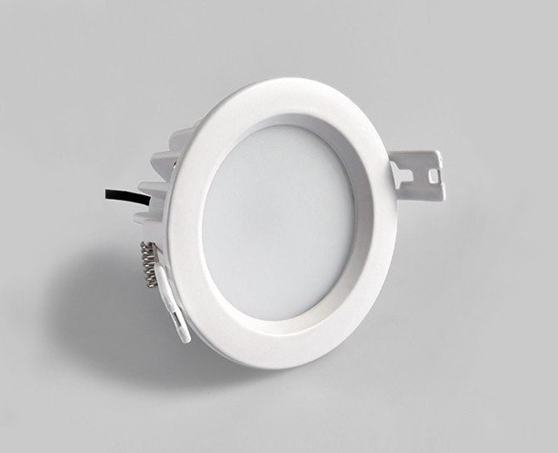 Italline IT08-8018 white 4000K