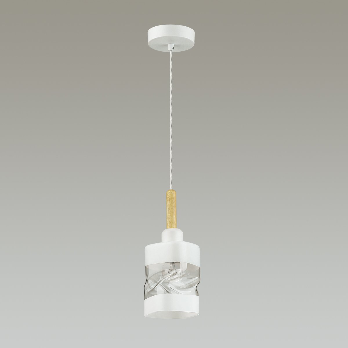 4491/1 Светильник подвесной Lumion Bonnie 4491/1