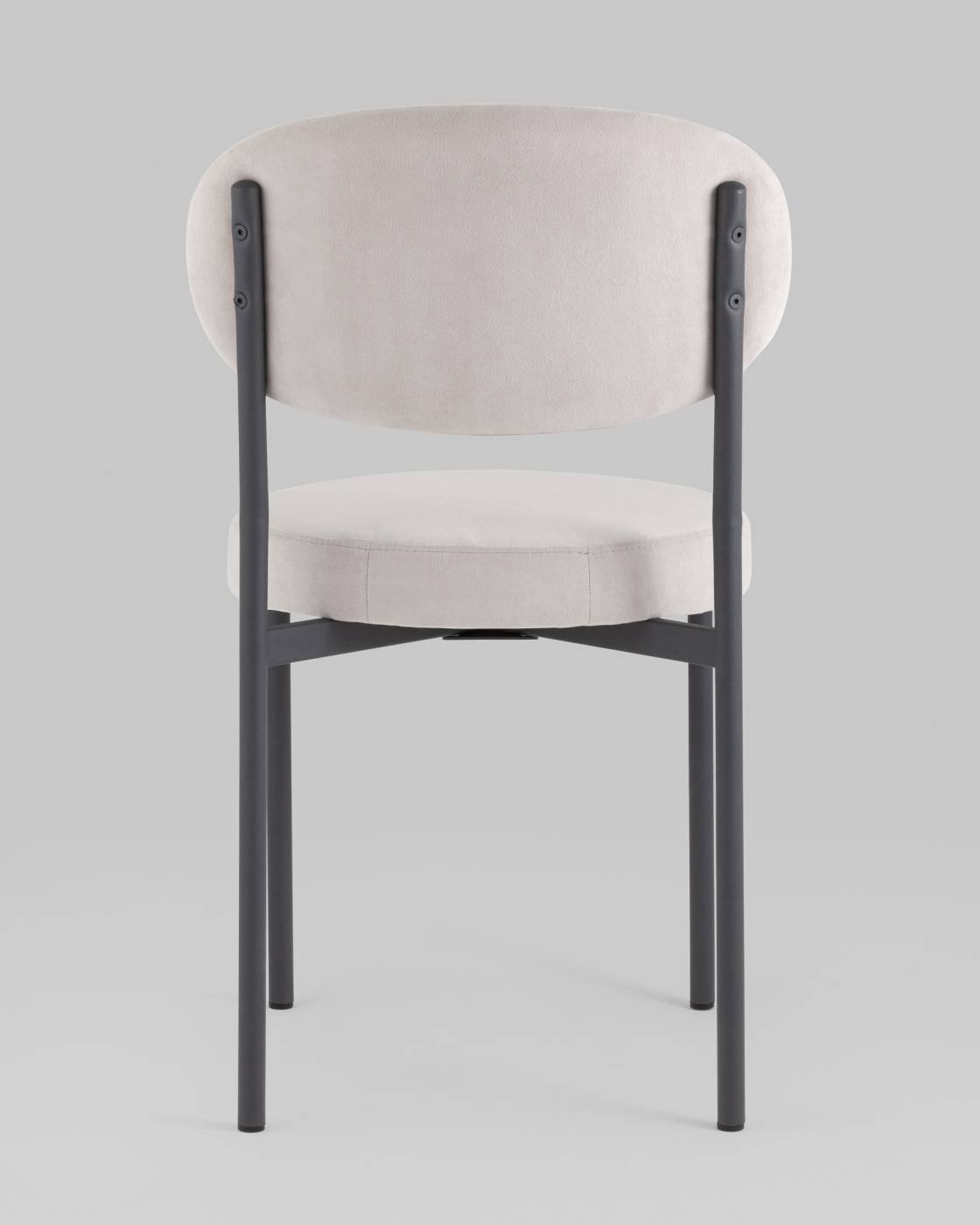 УТ000039518 Комплект стульев Stool Group Бриф УТ000039518