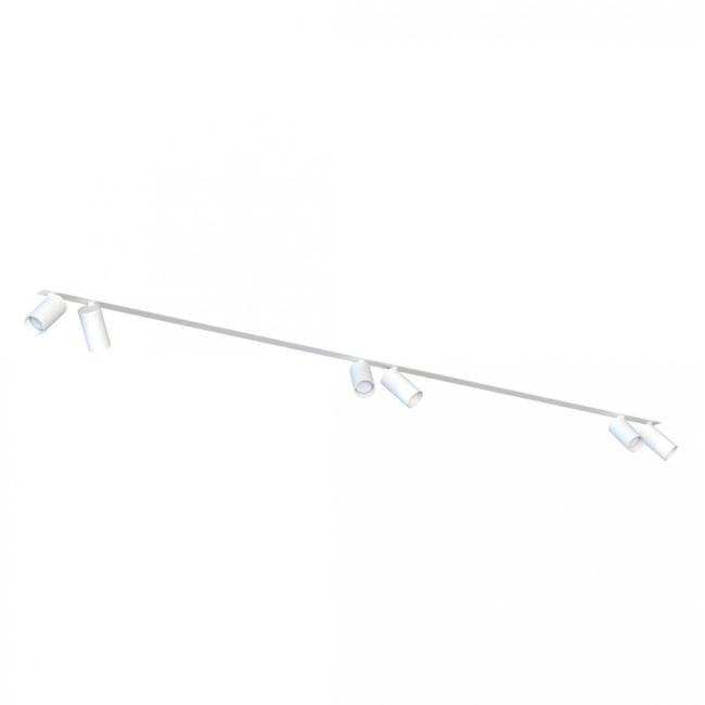 Встраиваемый светильник Nowodvorski Mono Surface 7832