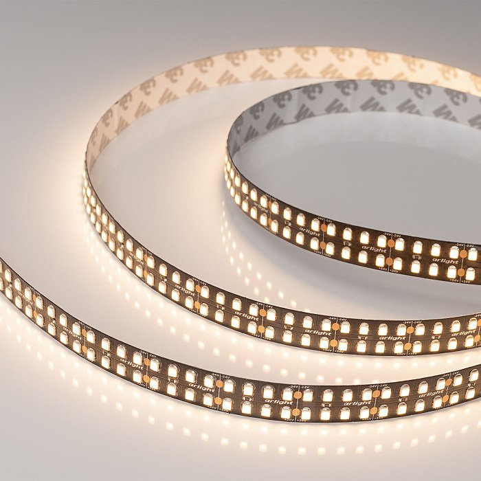 032610(2) Светодиодная лента Arlight Rt Открытая 032610(2)