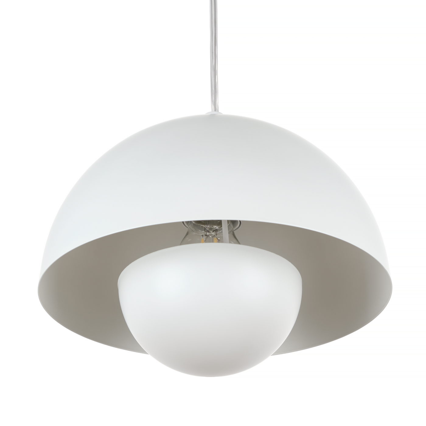 MR2181-1P Светильник подвесной MyFar Dorothy MR2181-1P