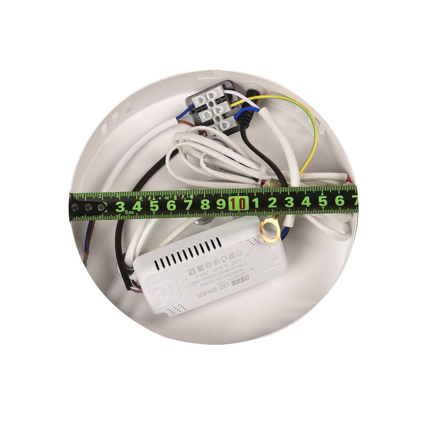 LED LAMPS 81432 Потолочная люстра Natali Kovaltseva LED LAMPS 81432