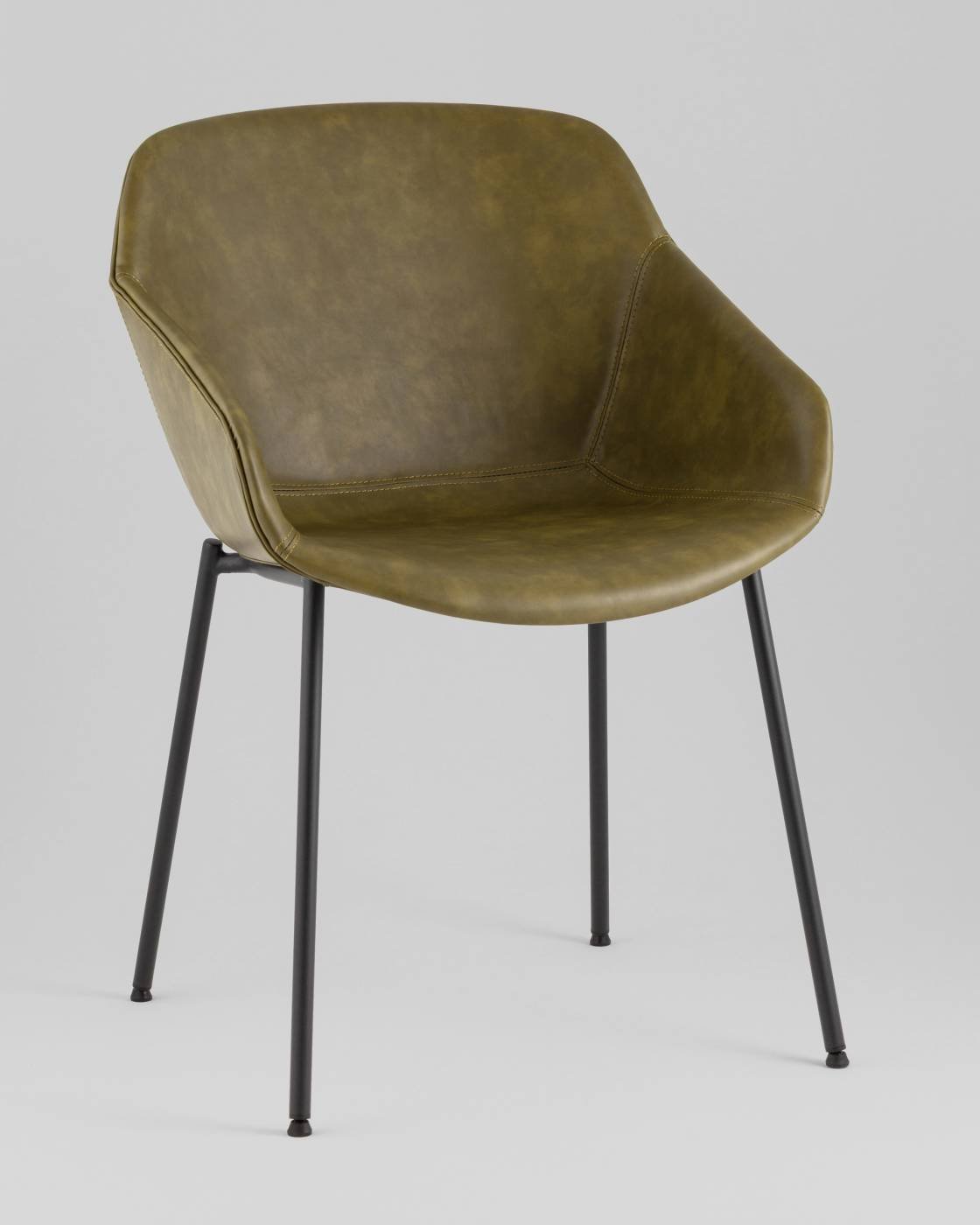 Обеденный стул Stool Group 9071 MAP/19 seat DUAL