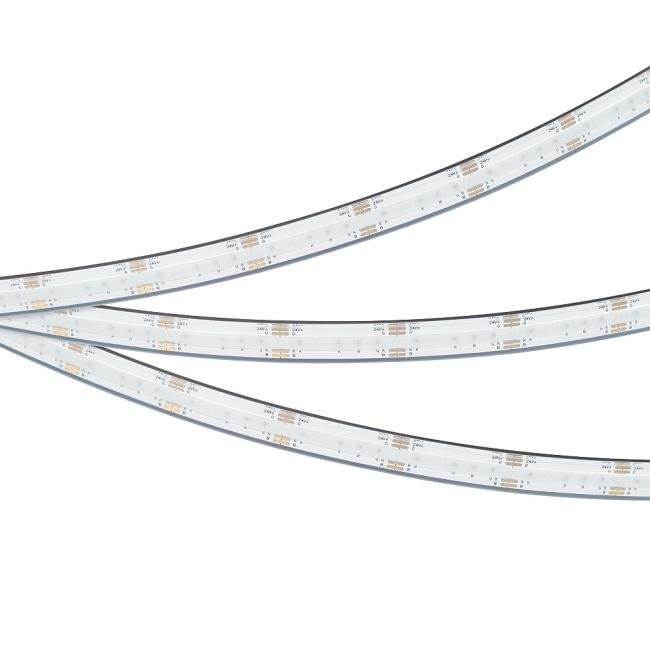 Светодиодная лента Arlight Csp Герметичная 051234