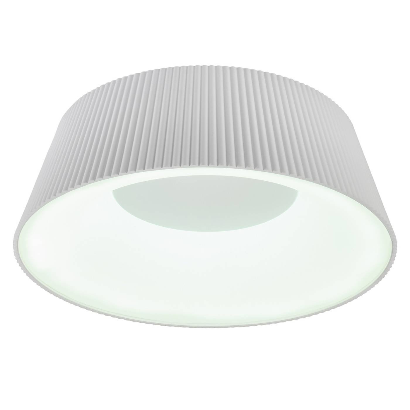 Светильник потолочный MyFar Tethys MR9130-CL