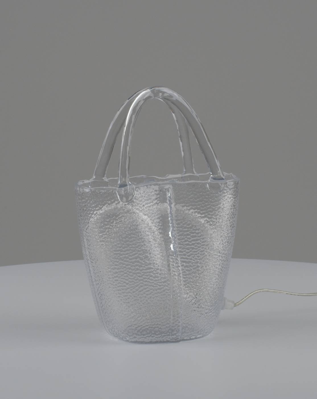 V11674-TL Декоративная лампа Moderli Bag V11674-TL