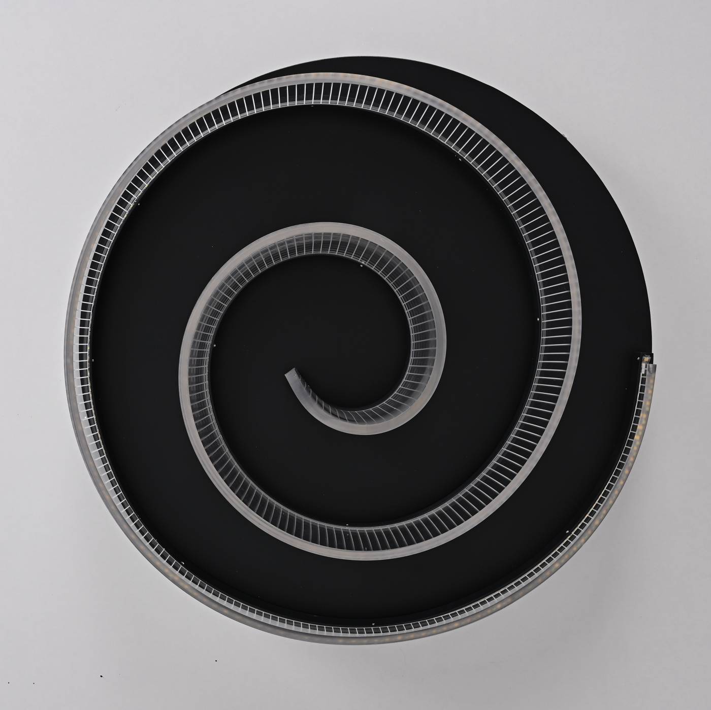 314527-26 Потолочная люстра ImperiumLoft Riven01 314527-26