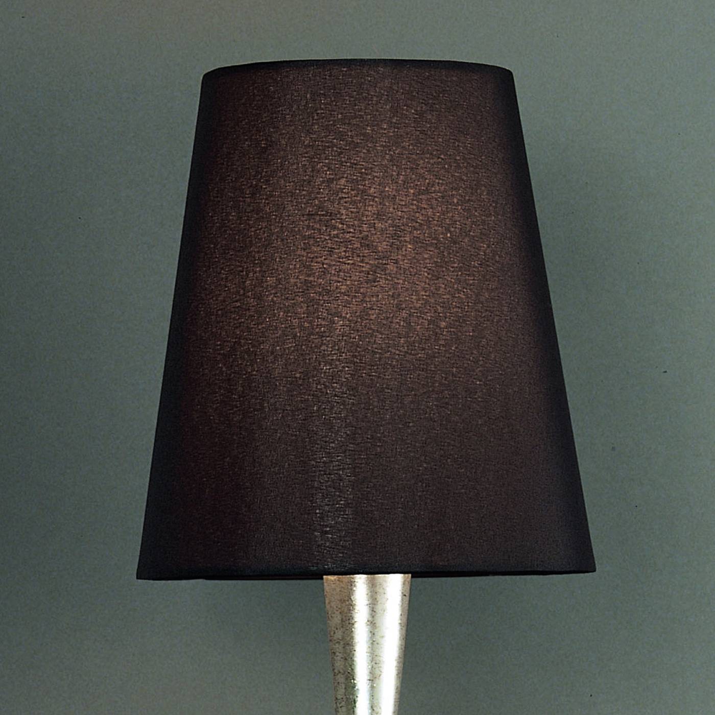 Бра Mantra PAOLA 3538