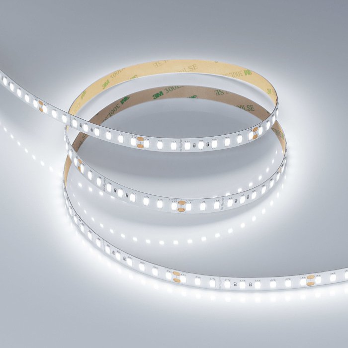 Светодиодная лента Arlight 040218