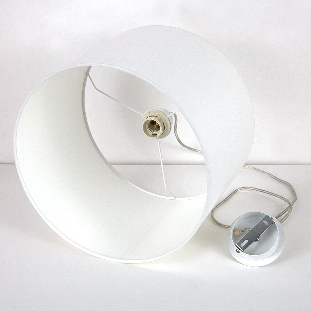 Светильник подвесной LightHall Alicen 35 LH022030