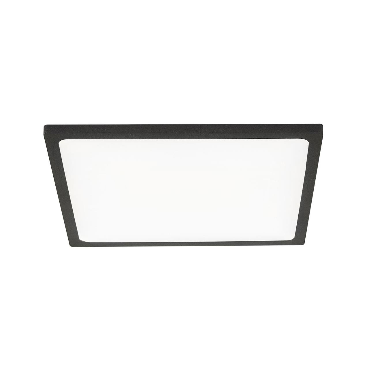 CLD50K222 Встраиваемый светильник Citilux Омега CLD50K222