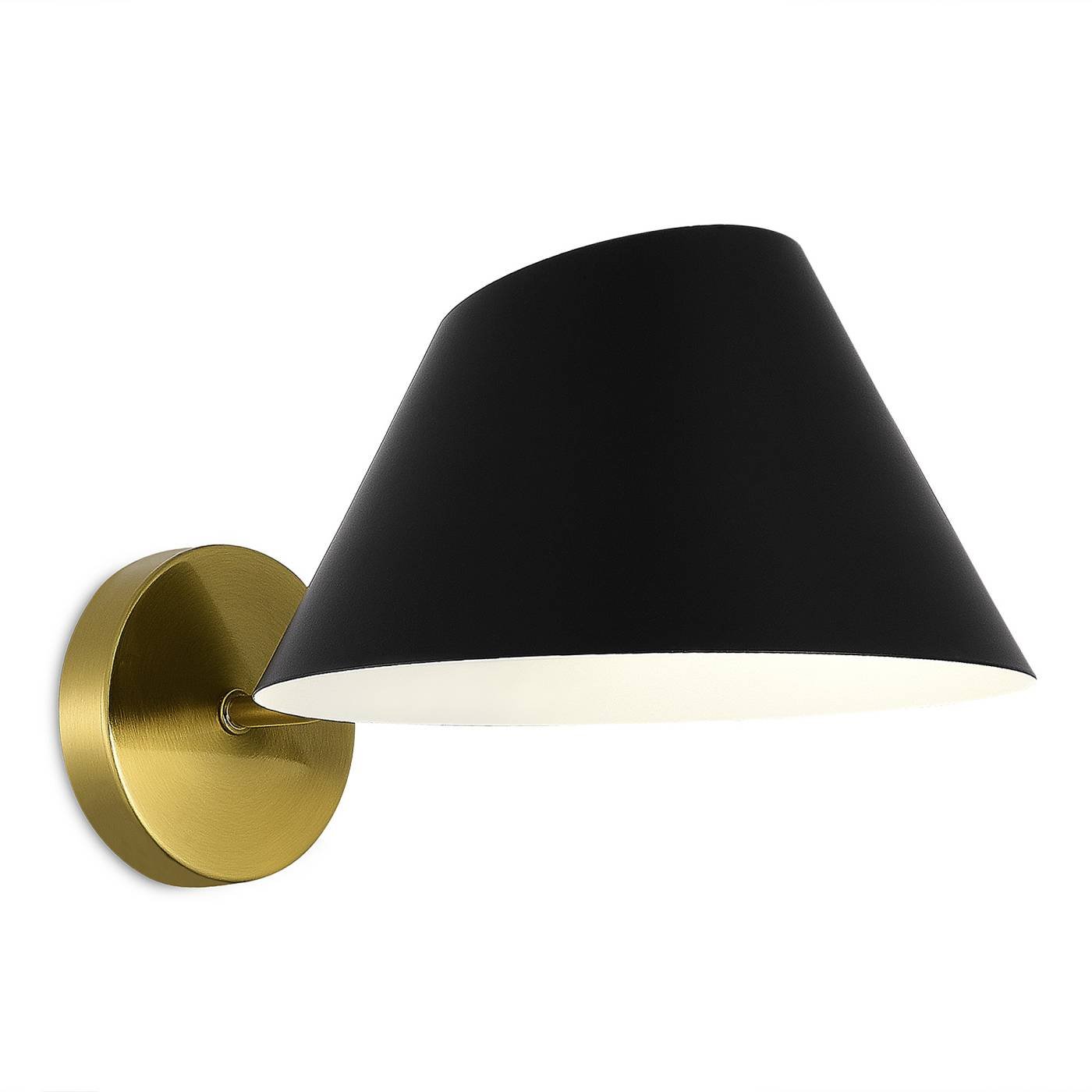SLE1253-301-01 Настенное бра Evoluce Norbi SLE1253-301-01