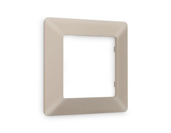 Рамка Ambrella Volt Line AF110361