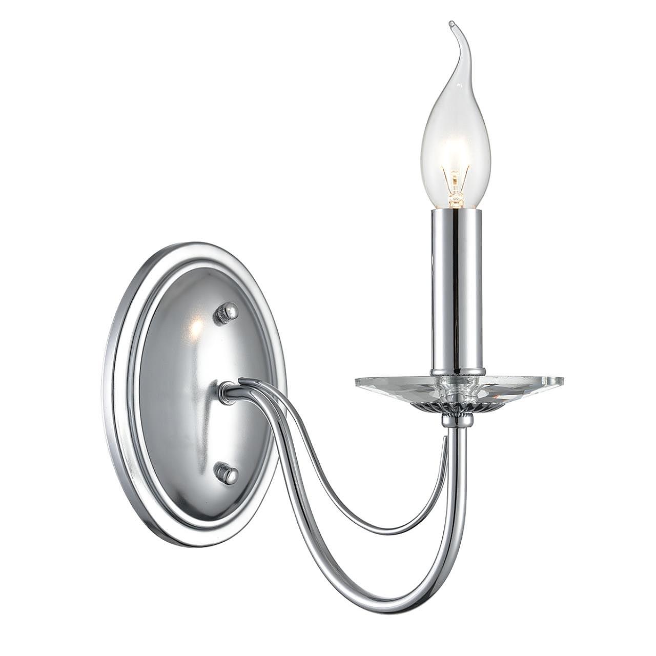 8034/1W Настенное бра Lumion Incanto 8034/1W