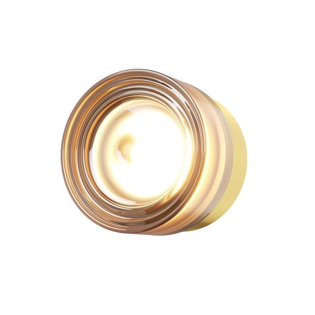 MOD493WL-L6BSK2 Настенный светильник Maytoni Olo MOD493WL-L6BSK2