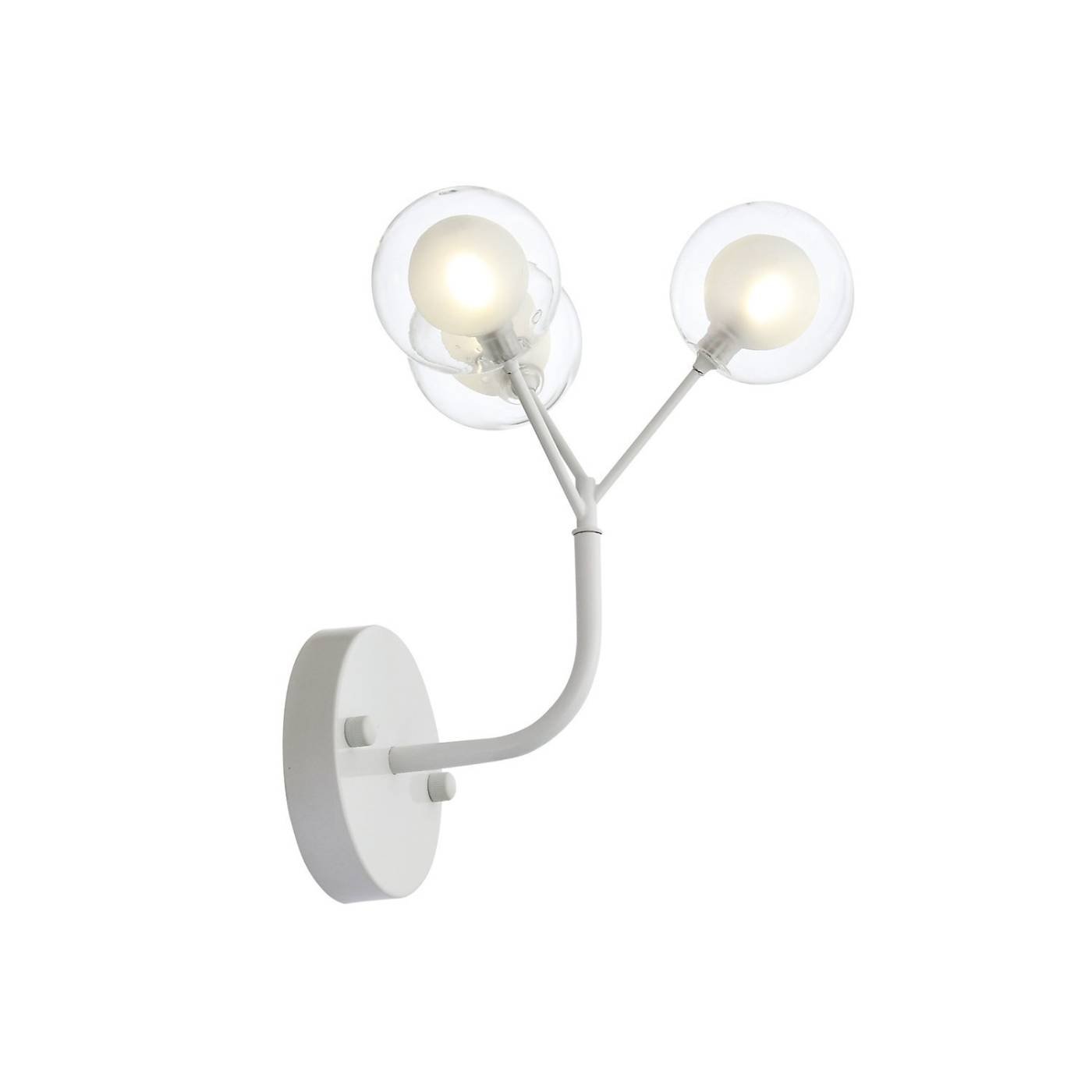 SL376.501.03 Настенное бра ST Luce Demele SL376.501.03