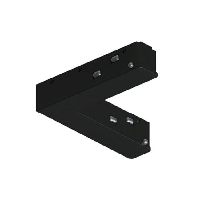 A744406 Коннектор для шинопровода Arte Lamp Optima A744406