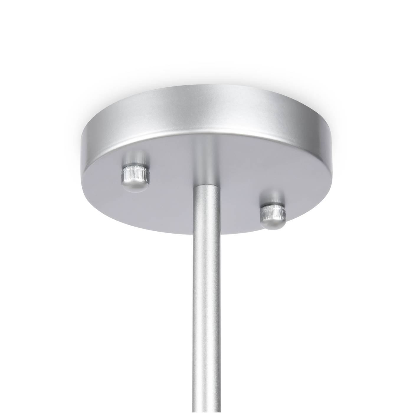 FR5165PL-06S Потолочная люстра Freya Satellite FR5165PL-06S