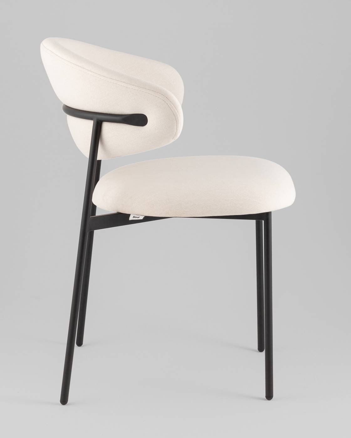 LV-125-E10-01 Обеденный стул Stool Group LV-125-E10-01