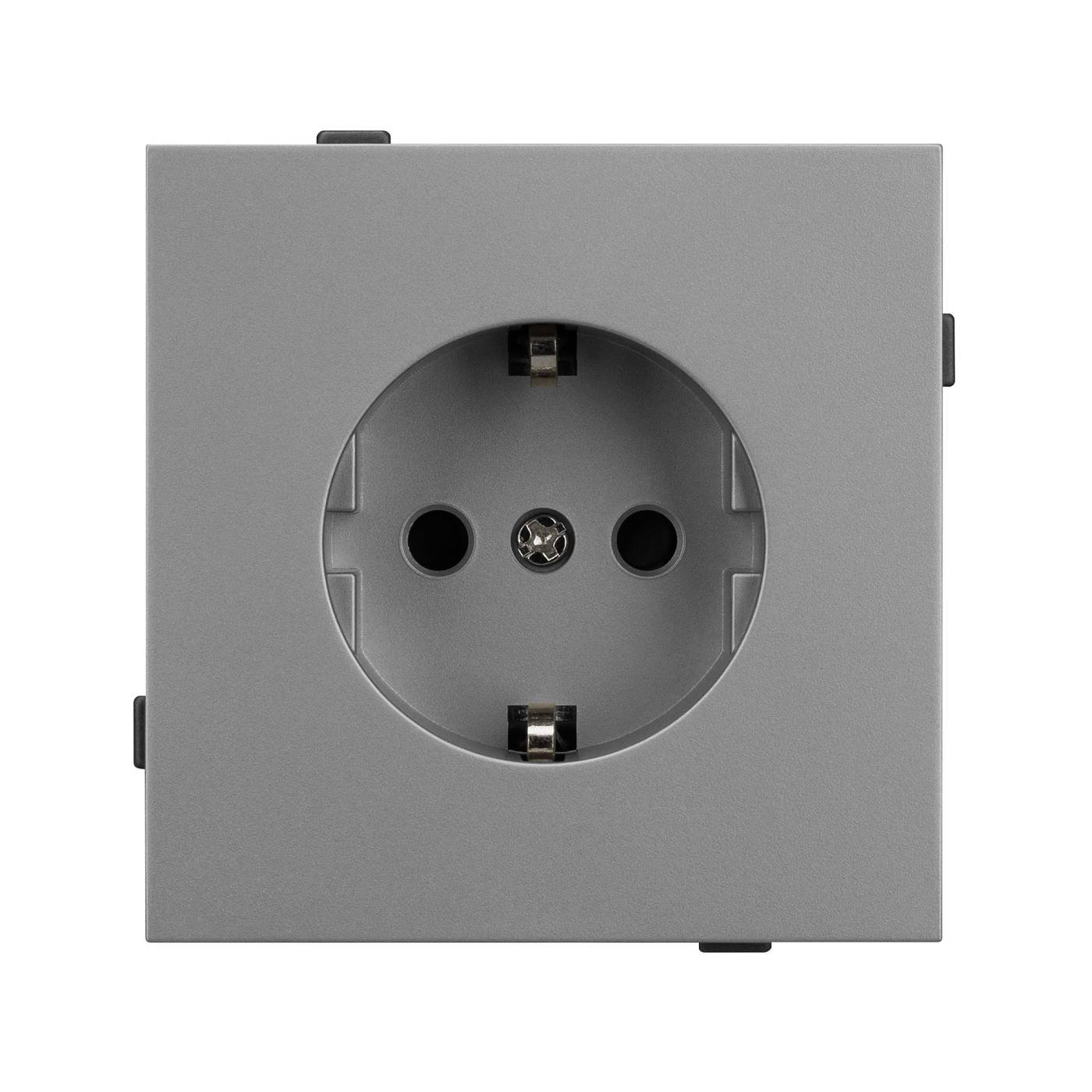 Розетка Arlight Tendo 054080