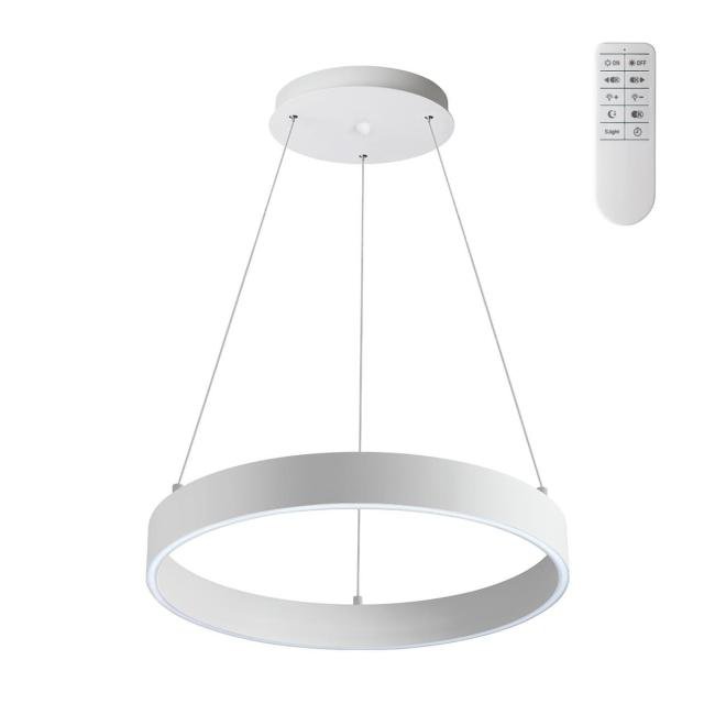 358958 Подвесная люстра Novotech Iter 358958