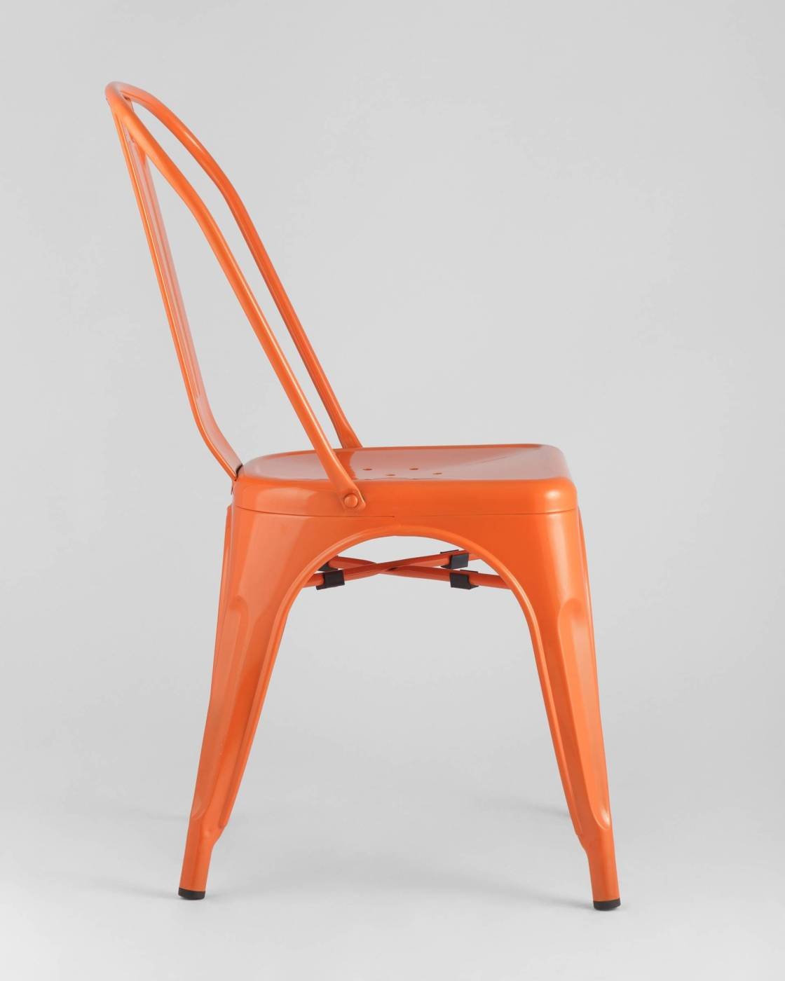 YD-H440B LG-05 Обеденный стул Stool Group Tolix УТ000001186