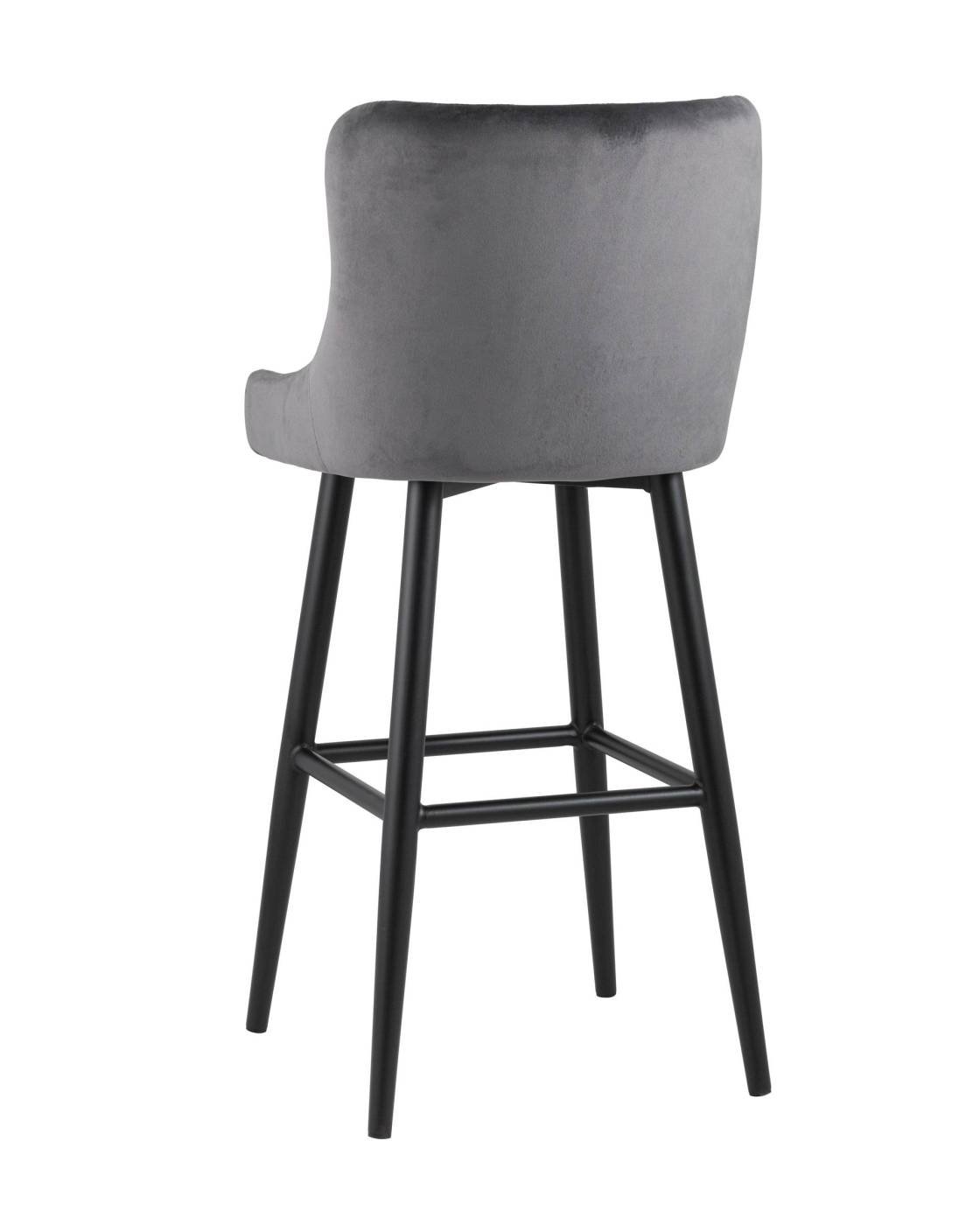 Барный стул Stool Group Ститч УТ000001371