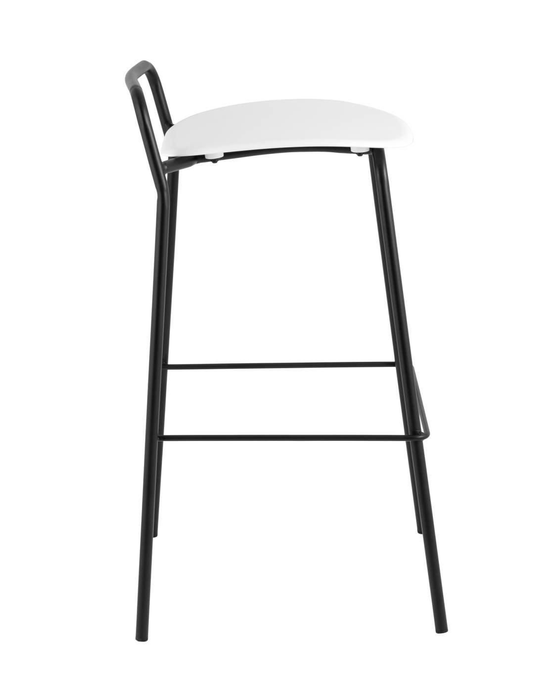 Барный стул Stool Group Mantis УТ000038919