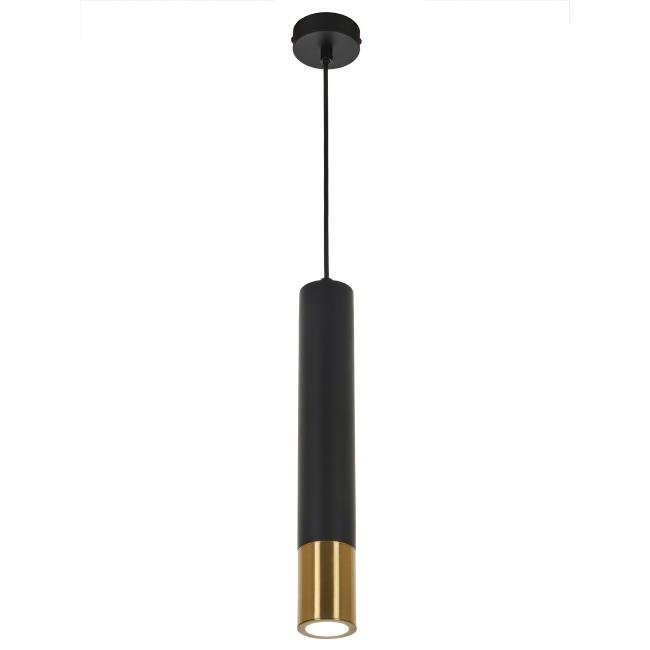 MR1050-1P Светильник подвесной MyFar Klara MR1050-1P