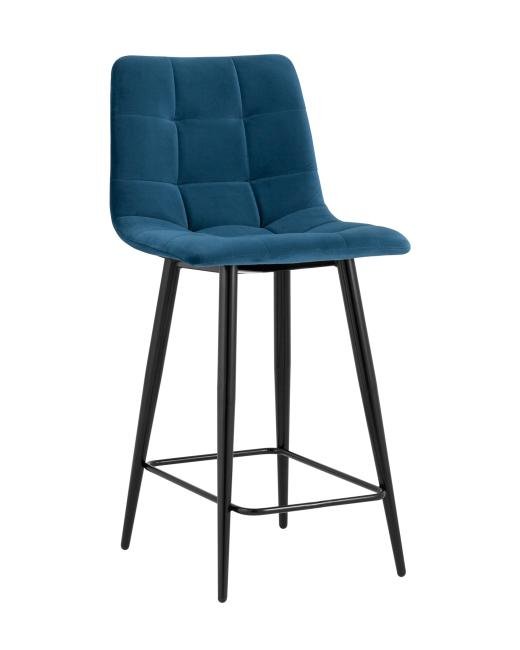 УТ000035295 Полубарный стул Stool Group Джанго УТ000035295