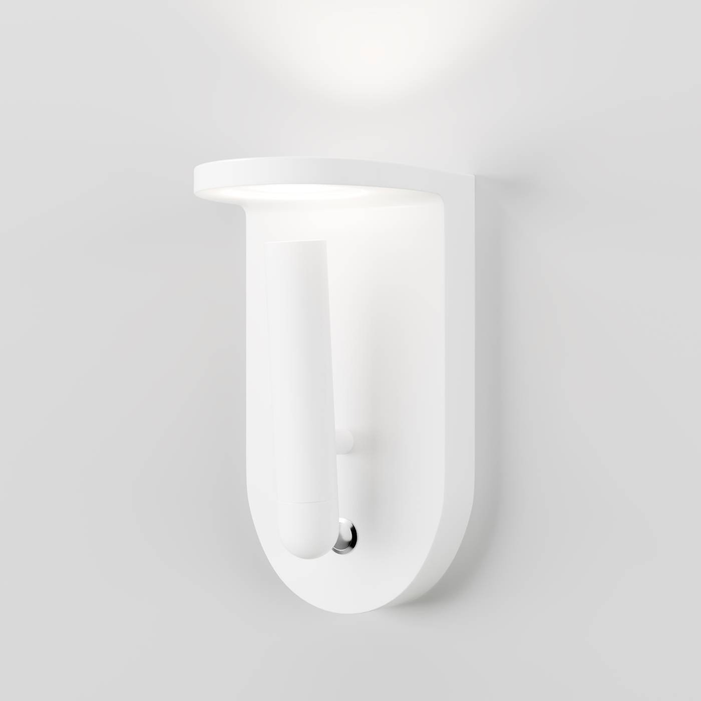 C034WL-L5W3K Настенный светильник Maytoni Synergy C034WL-L5W3K
