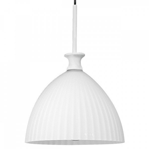 810020 Светильник подвесной Lightstar Agola 810020