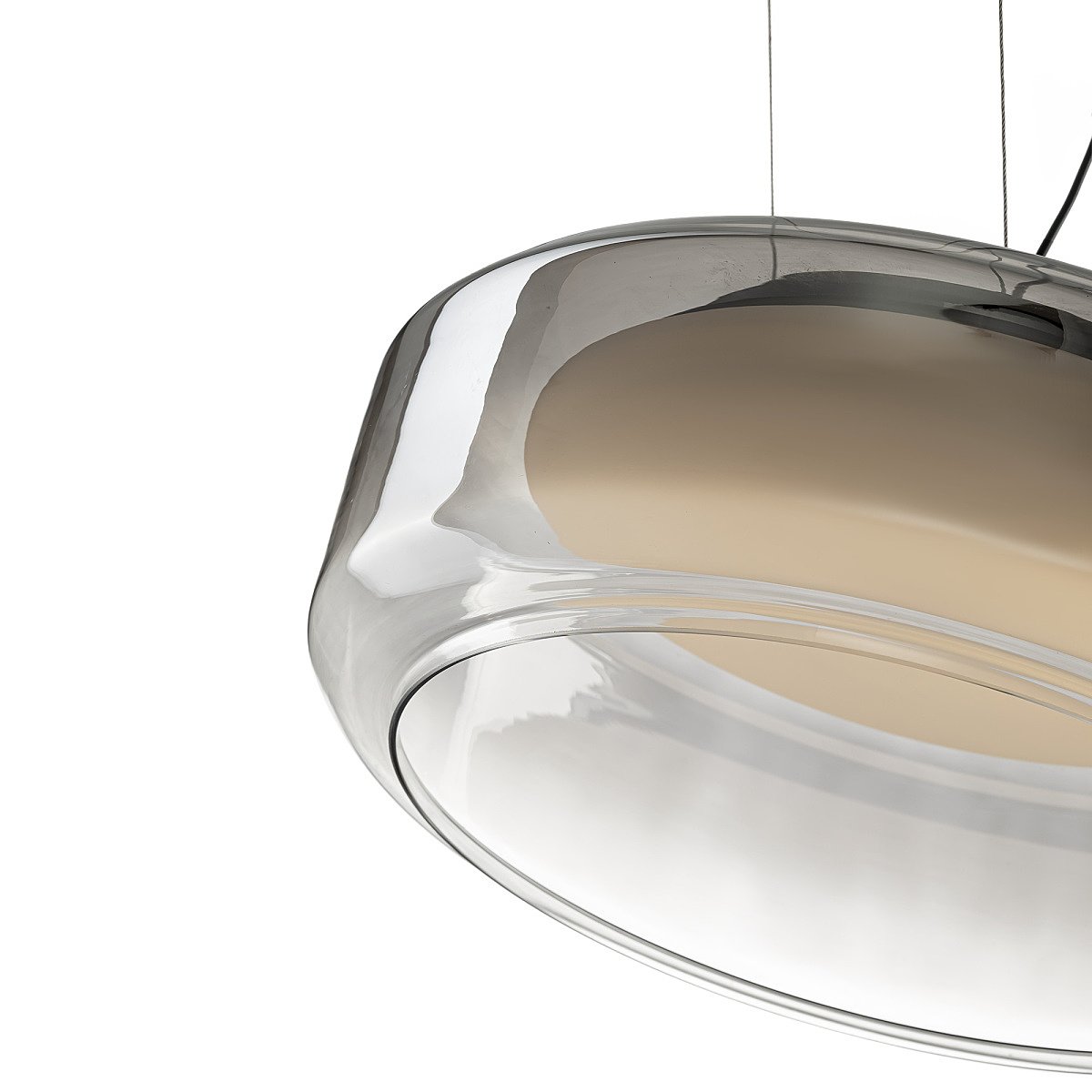 CL247043 Светильник подвесной Citilux Signature CL247043